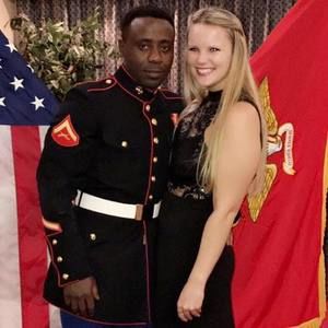 Meet your Posher, Sami